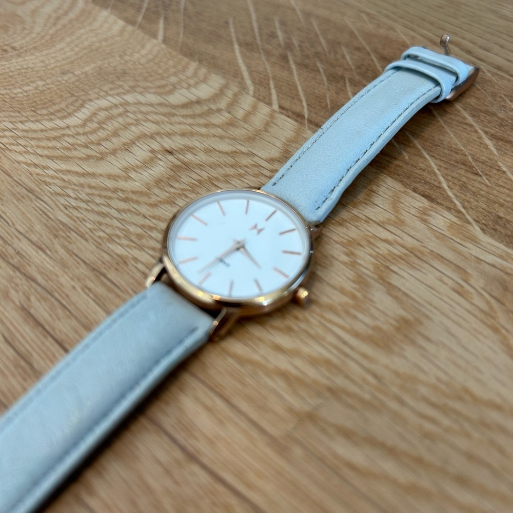 MVMT Women’s Watch